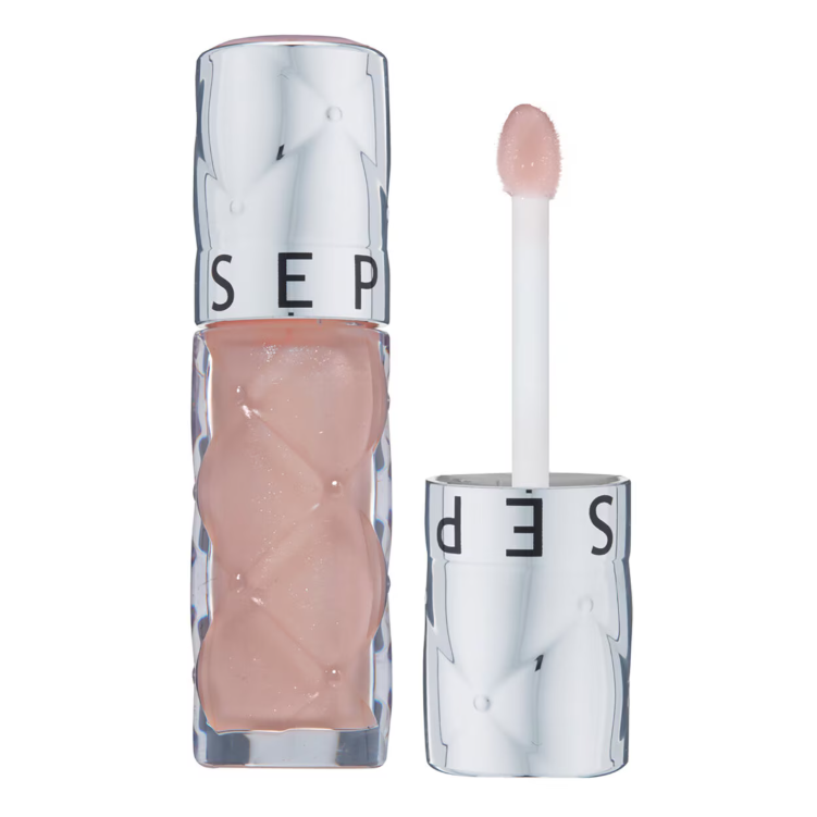 SEPHORA COLLECTION Plump Lip Gloss