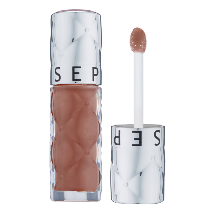 SEPHORA COLLECTION Plump Lip Gloss