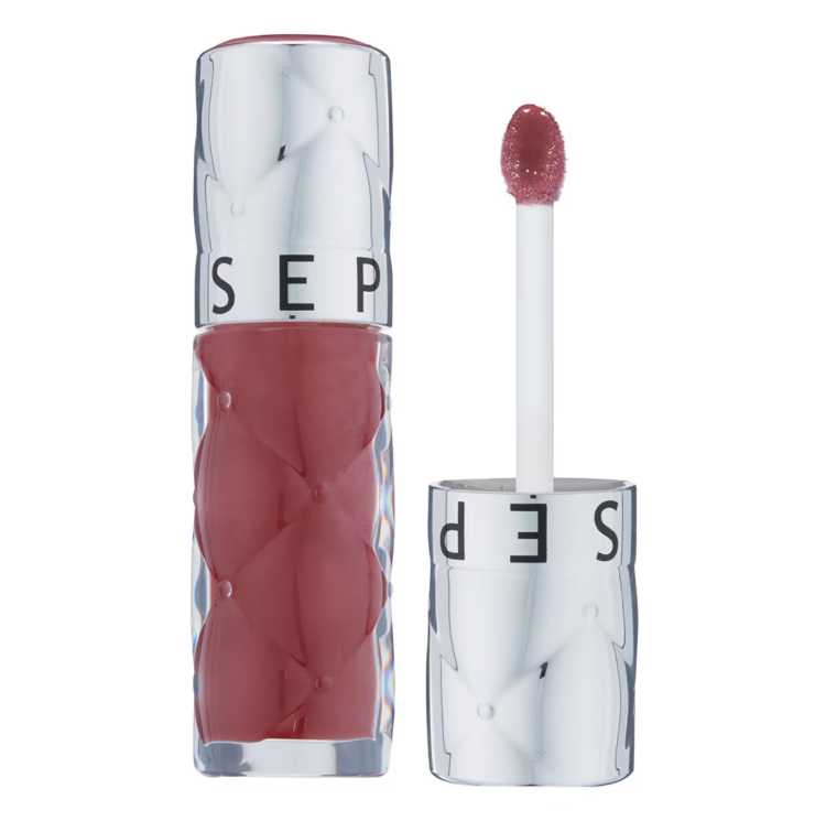 SEPHORA COLLECTION Plump Lip Gloss