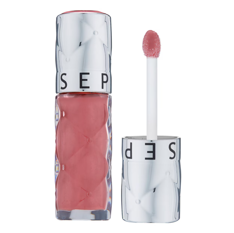 SEPHORA COLLECTION Plump Lip Gloss