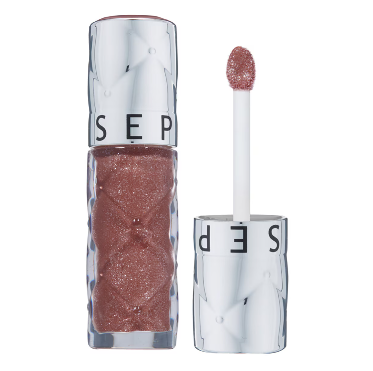 SEPHORA COLLECTION Plump Lip Gloss