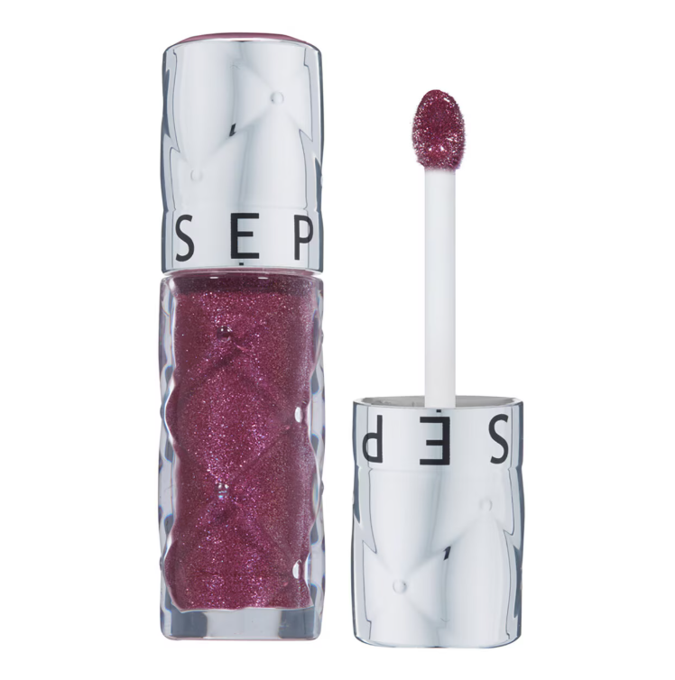 SEPHORA COLLECTION Plump Lip Gloss