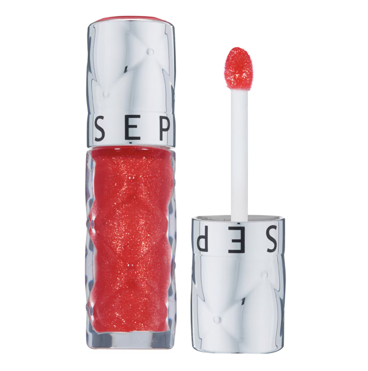 SEPHORA COLLECTION Plump Lip Gloss