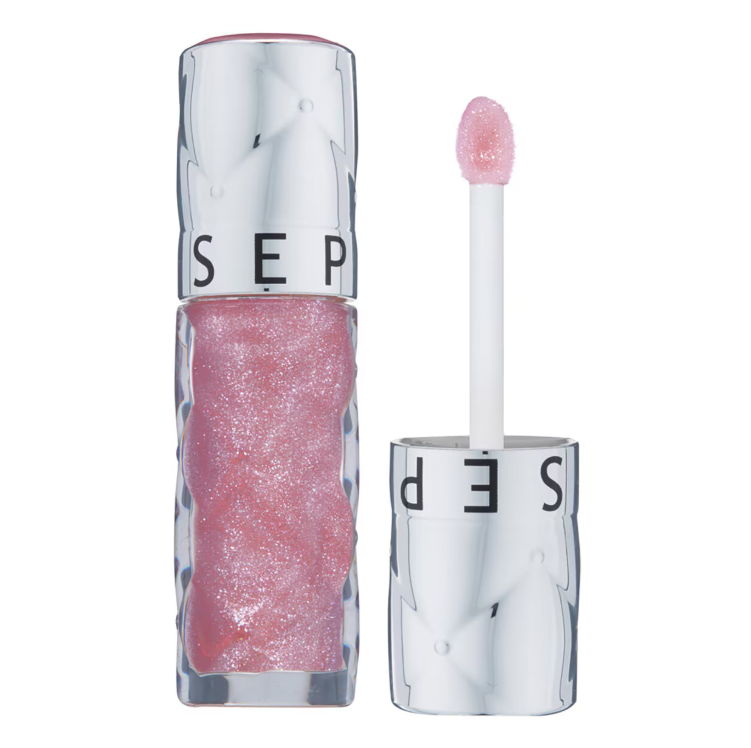 SEPHORA COLLECTION Plump Lip Gloss