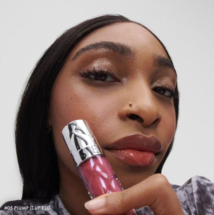 SEPHORA COLLECTION Plump Lip Gloss
