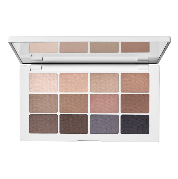 MAKEUP BY MARIO Eyeshadow Palette