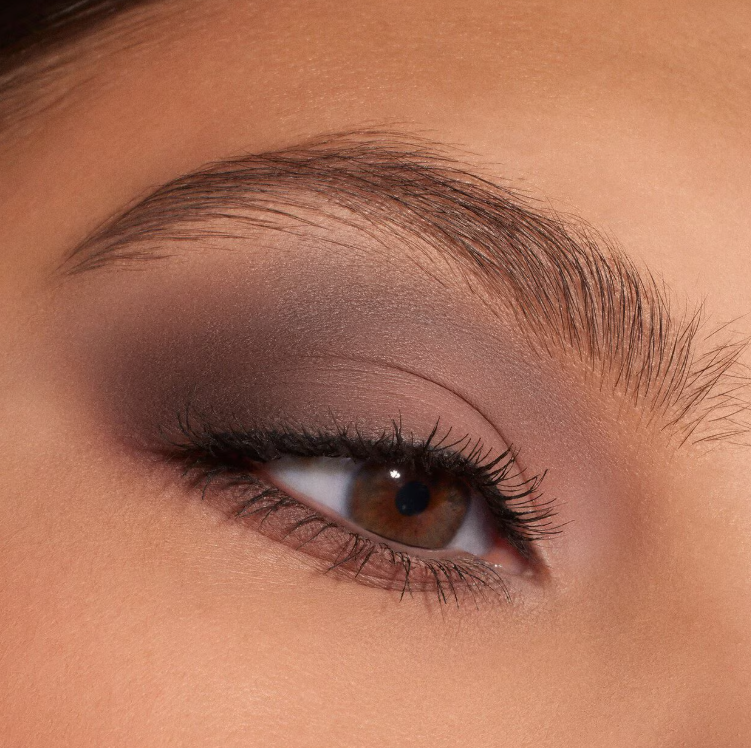 MAKEUP BY MARIO Eyeshadow Palette