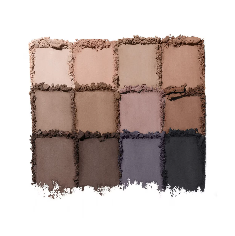 MAKEUP BY MARIO Eyeshadow Palette