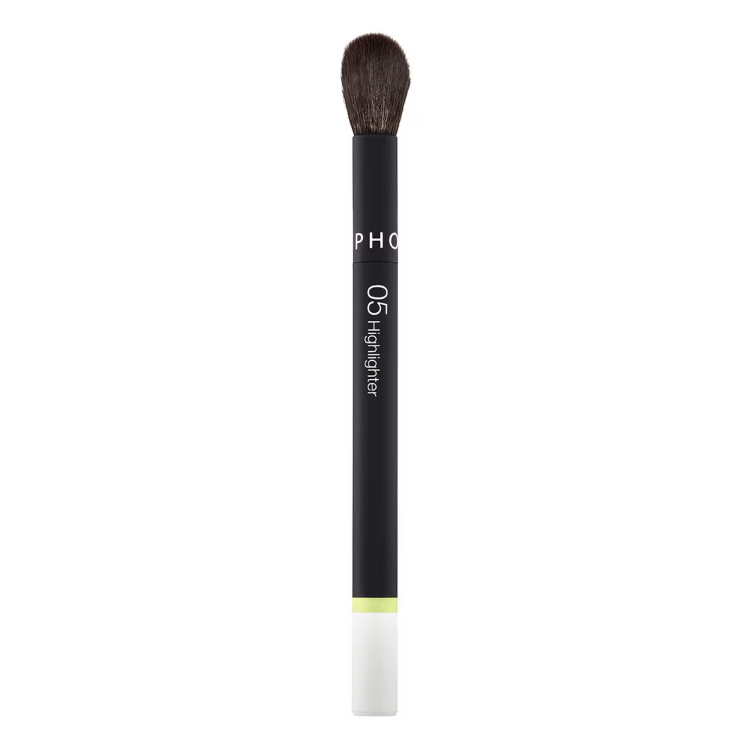SEPHORA COLLECTION Highlighter Brush