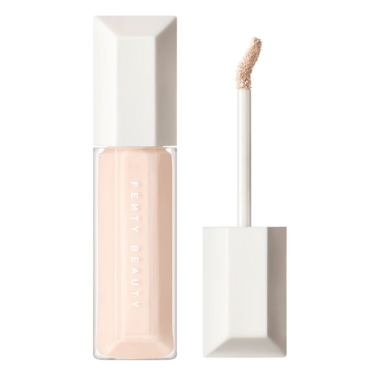 FENTY BEAUTY Concealer