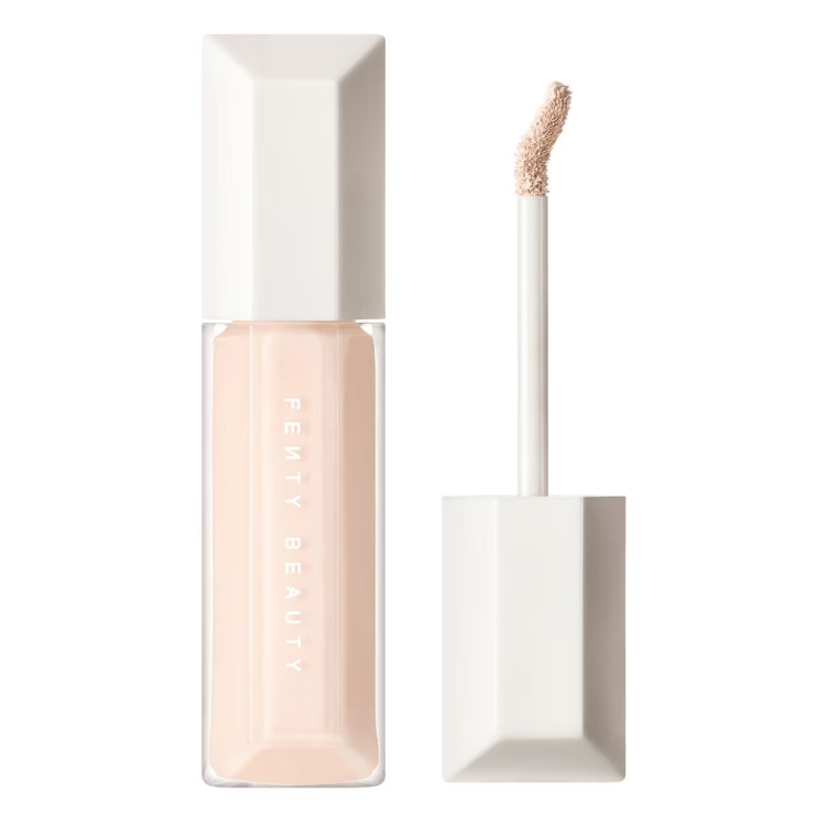 FENTY BEAUTY Concealer