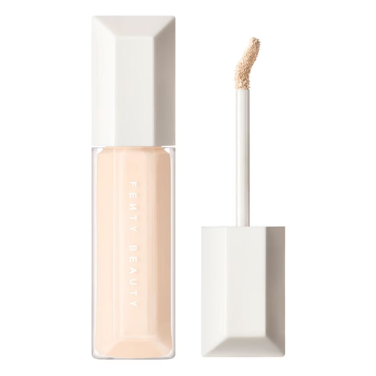 FENTY BEAUTY Concealer