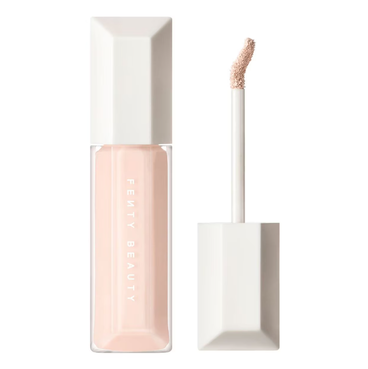 FENTY BEAUTY Concealer