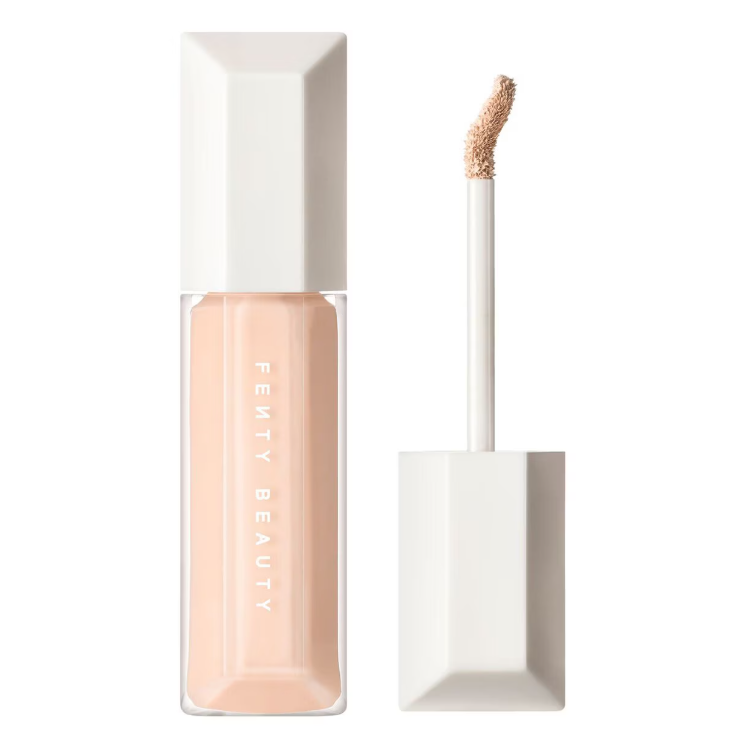 FENTY BEAUTY Concealer