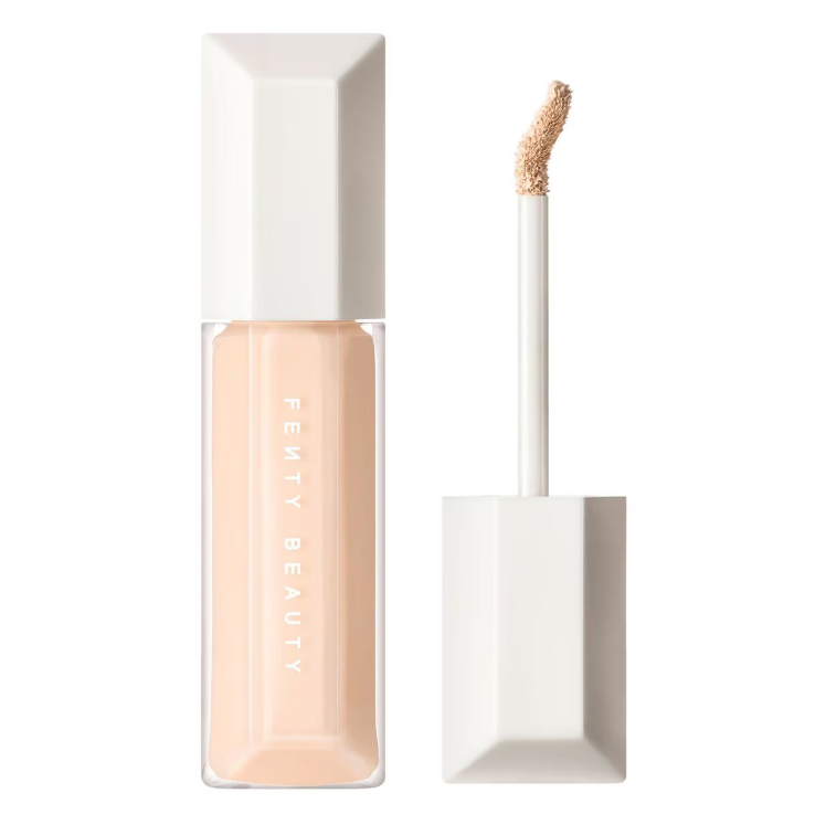FENTY BEAUTY Concealer