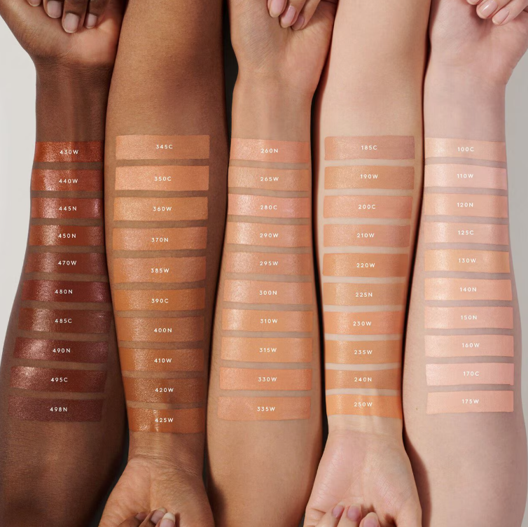FENTY BEAUTY Concealer