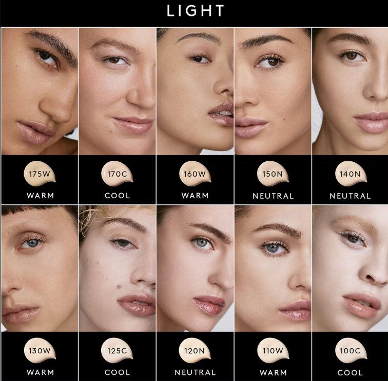 FENTY BEAUTY Concealer