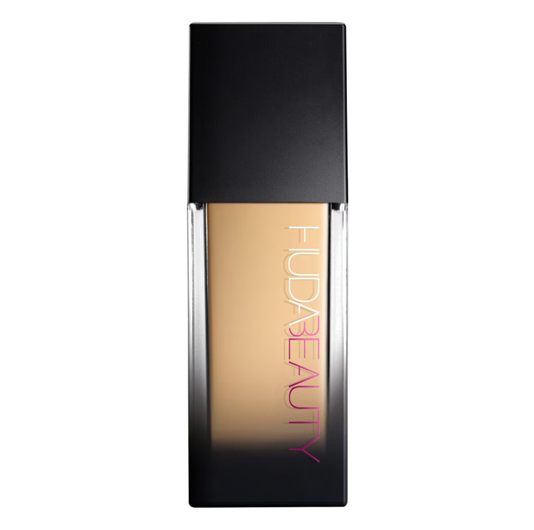 Huda Beauty Matte Liquid Foundation
