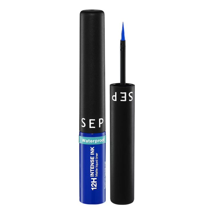 SEPHORA COLLECTION Matte Liquid Eyeliner