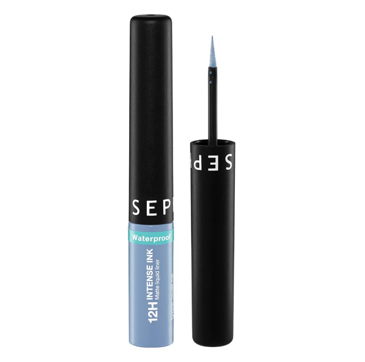 SEPHORA COLLECTION Matte Liquid Eyeliner