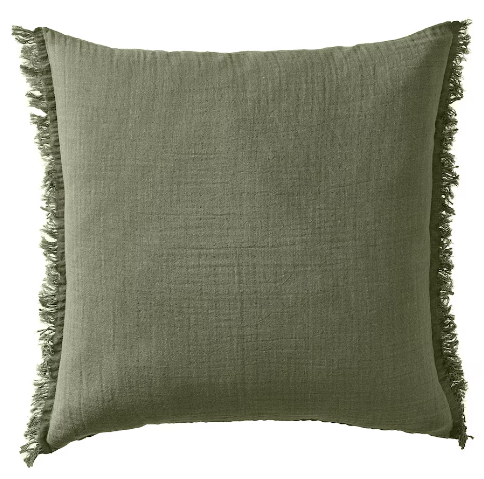 IKEA Cushion cover