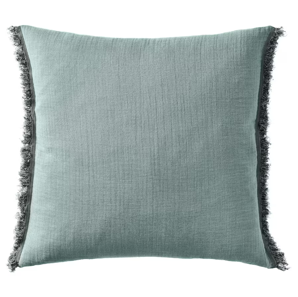 IKEA Cushion cover