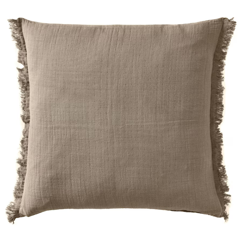 IKEA Cushion cover