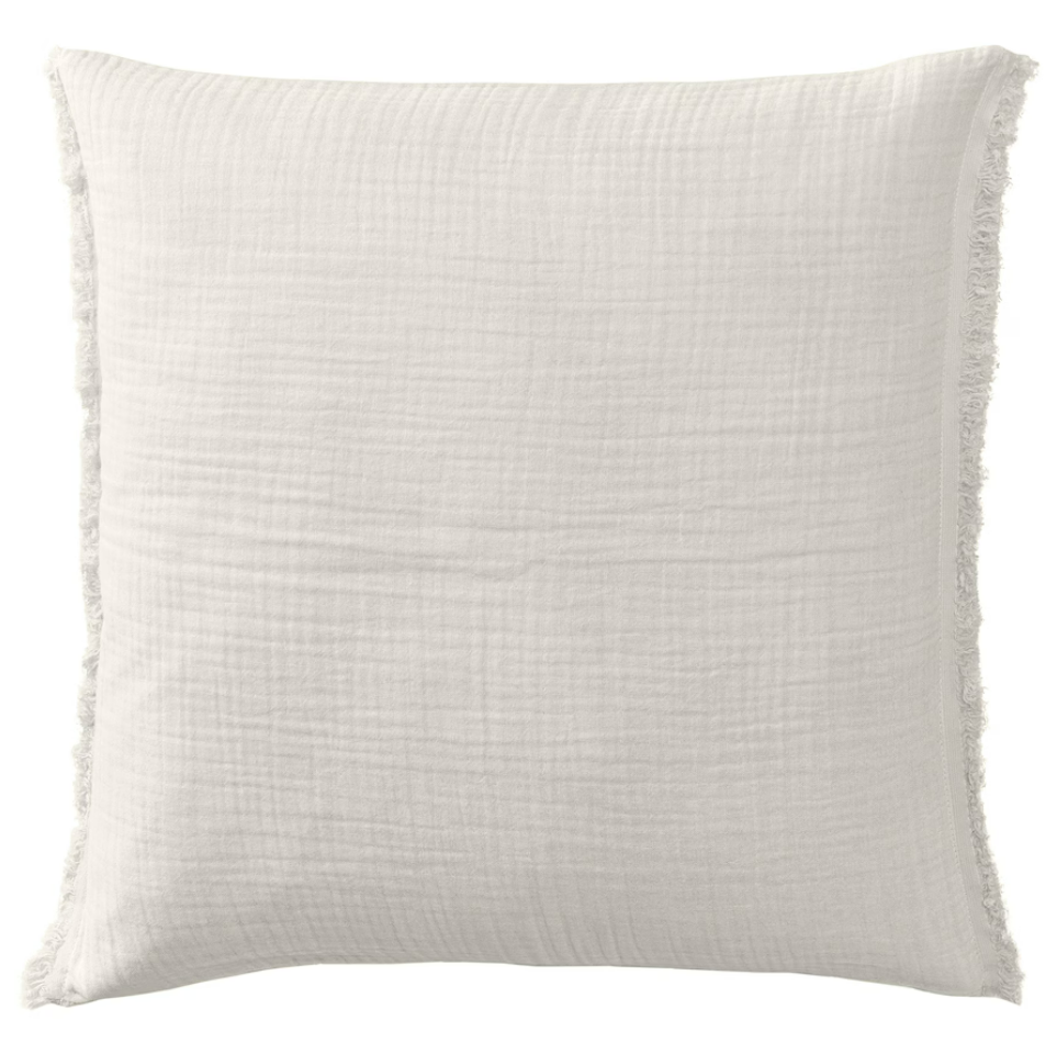 IKEA Cushion cover