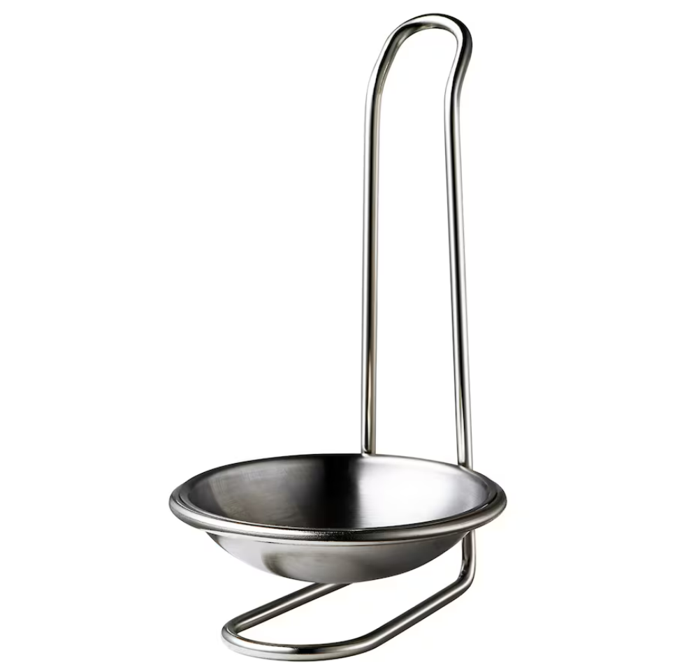 IKEA Spoonrest