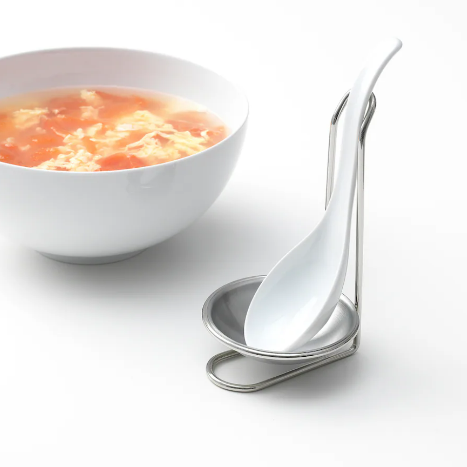 IKEA Spoonrest