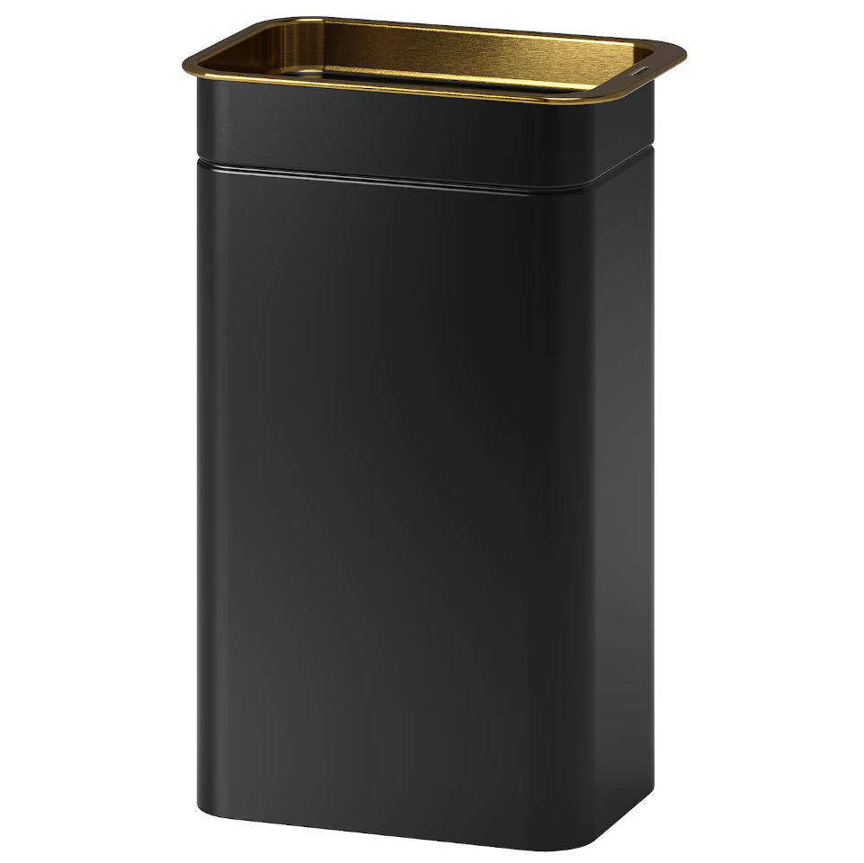 IKEA Coffee/Tea Tin
