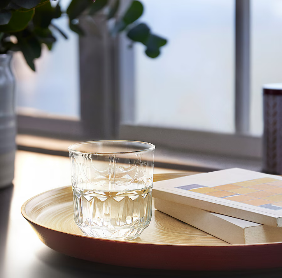 IKEA Tray