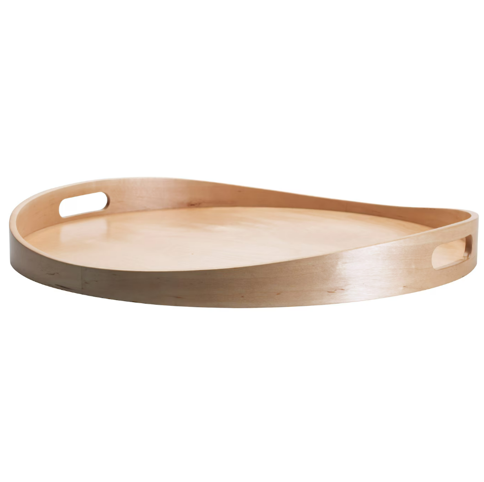 IKEA Tray