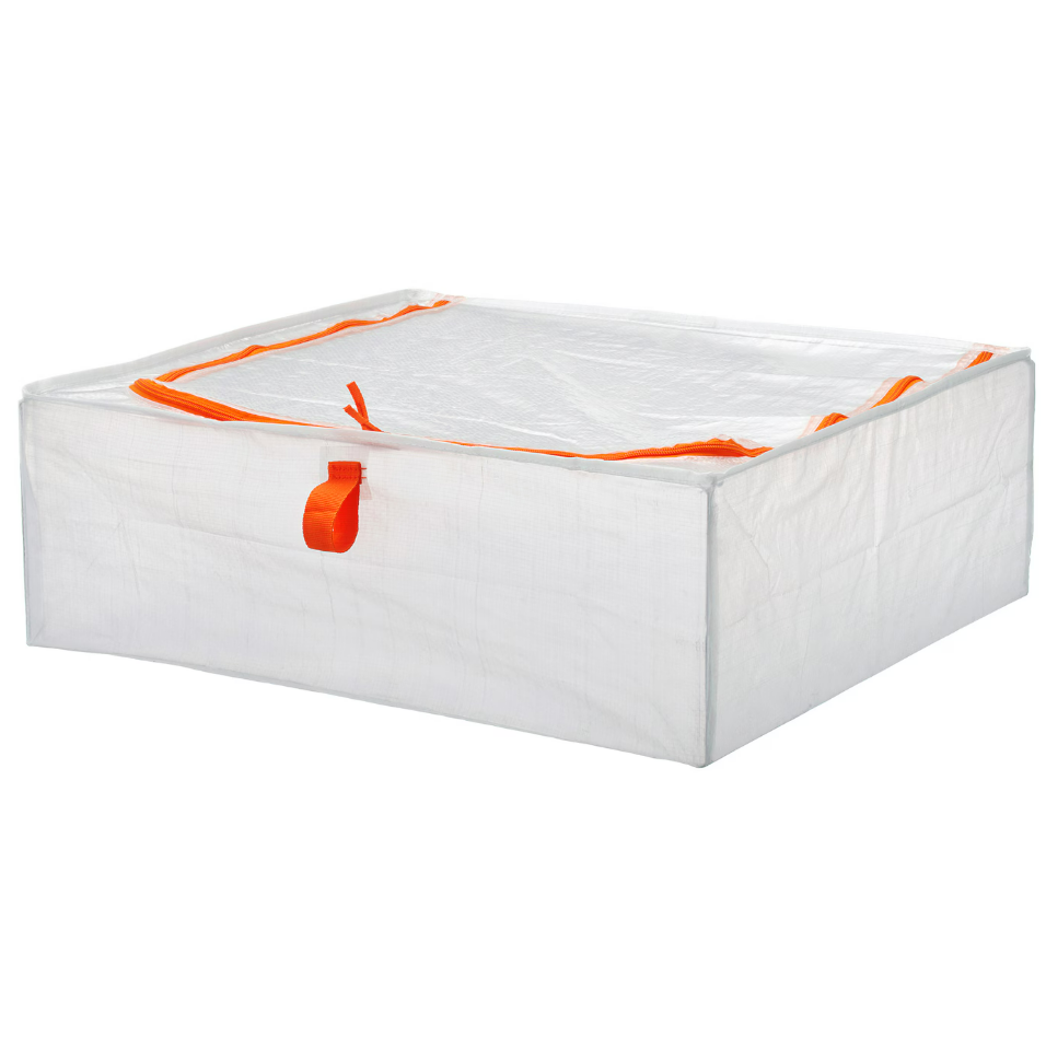 IKEA Storage Case