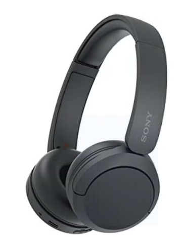 Sony WH-CH520