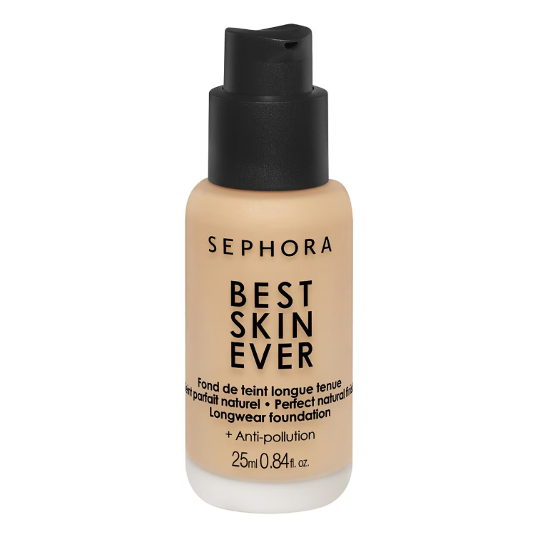 SEPHORA COLLECTION Foundation 25ML