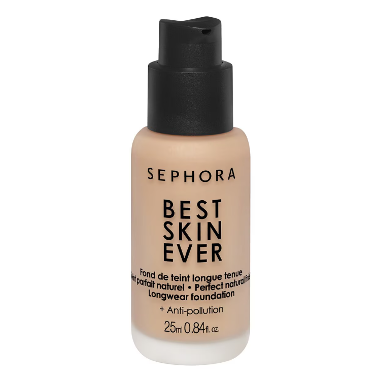 SEPHORA COLLECTION Foundation 25ML