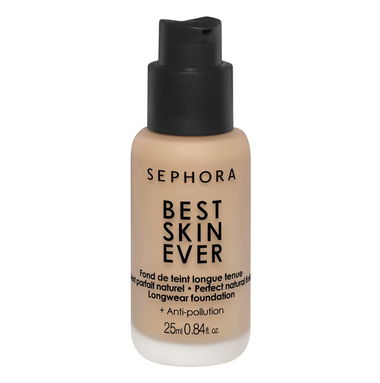 SEPHORA COLLECTION Foundation 25ML