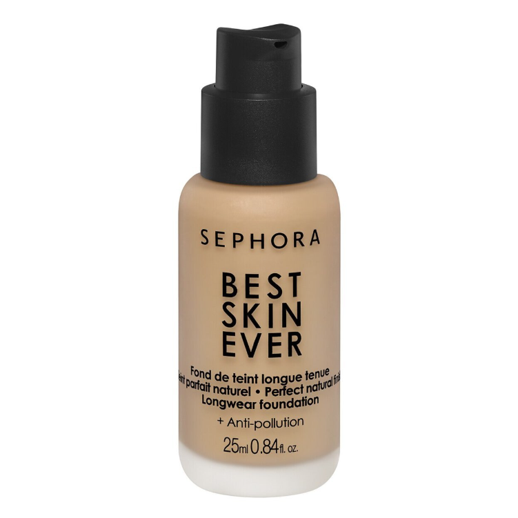 SEPHORA COLLECTION Foundation 25ML