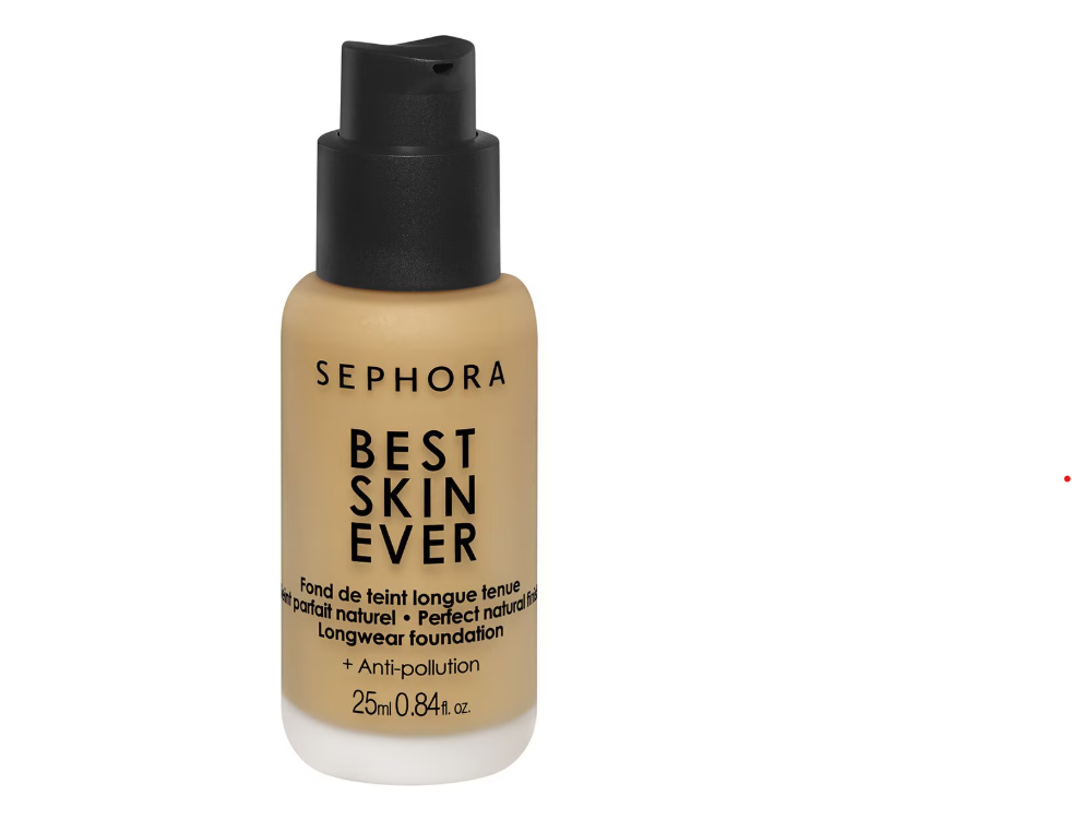 SEPHORA COLLECTION Foundation 25ML