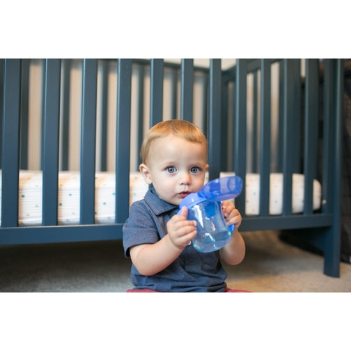 Dr. Brown's 6 Oz Soft-Spout Transition Cup