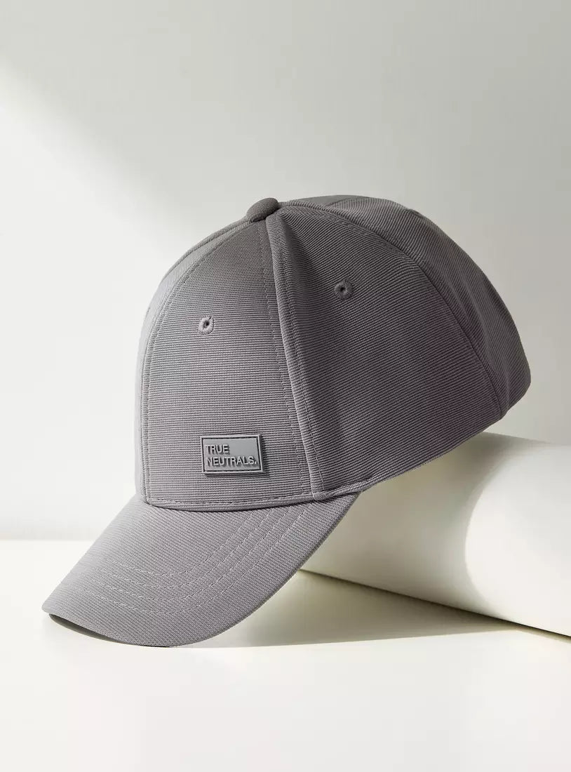 Max Textured Cap