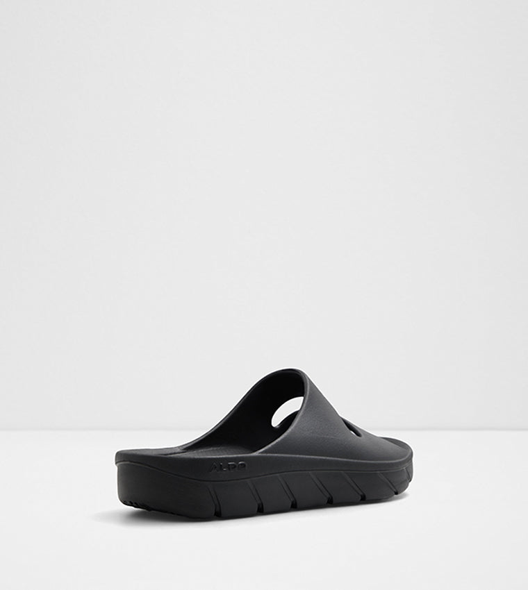 Aldo AERUS Solid Sliders