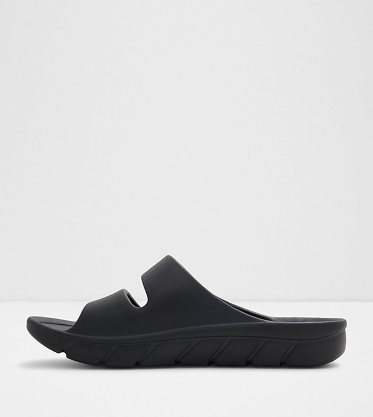 Aldo AERUS Solid Sliders
