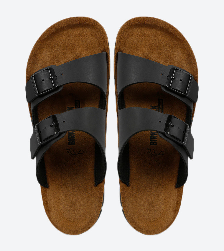 Birkenstock BILBAO BF BLACK
