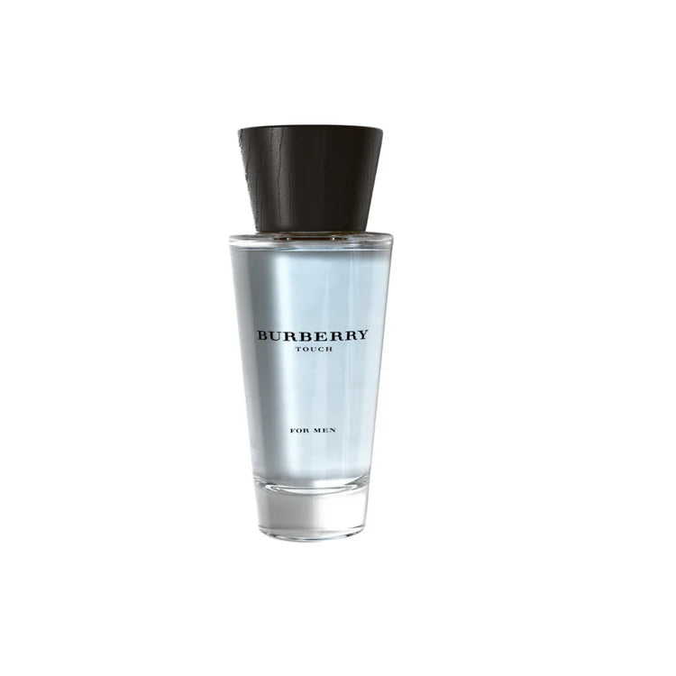 Burberry Touch For Men EDT