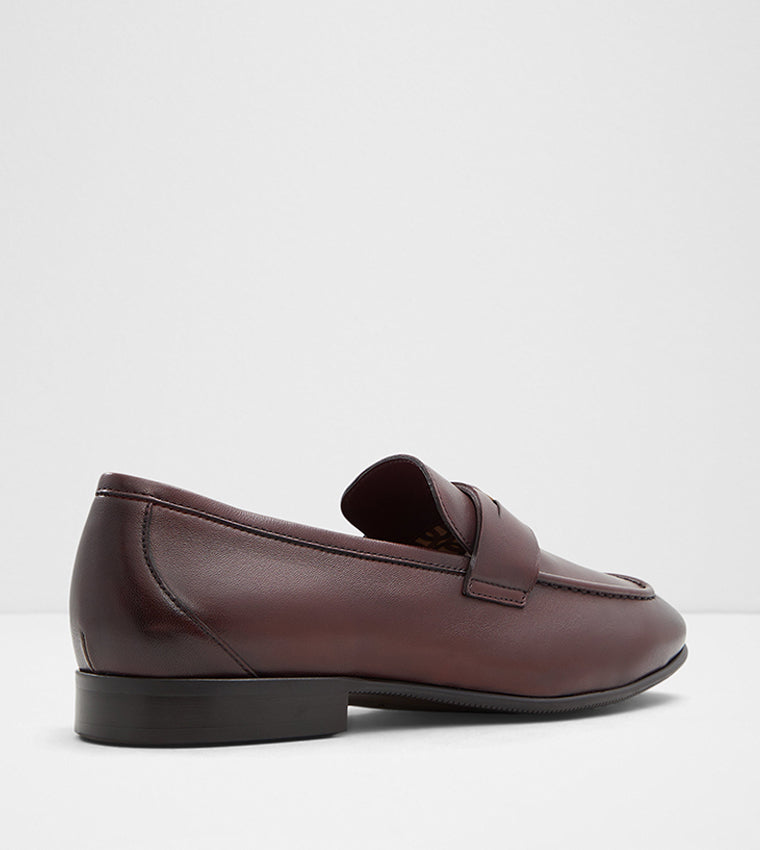 Aldo ESQUIRE Slip-On Loafers