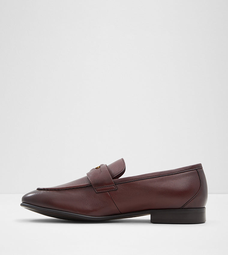 Aldo ESQUIRE Slip-On Loafers