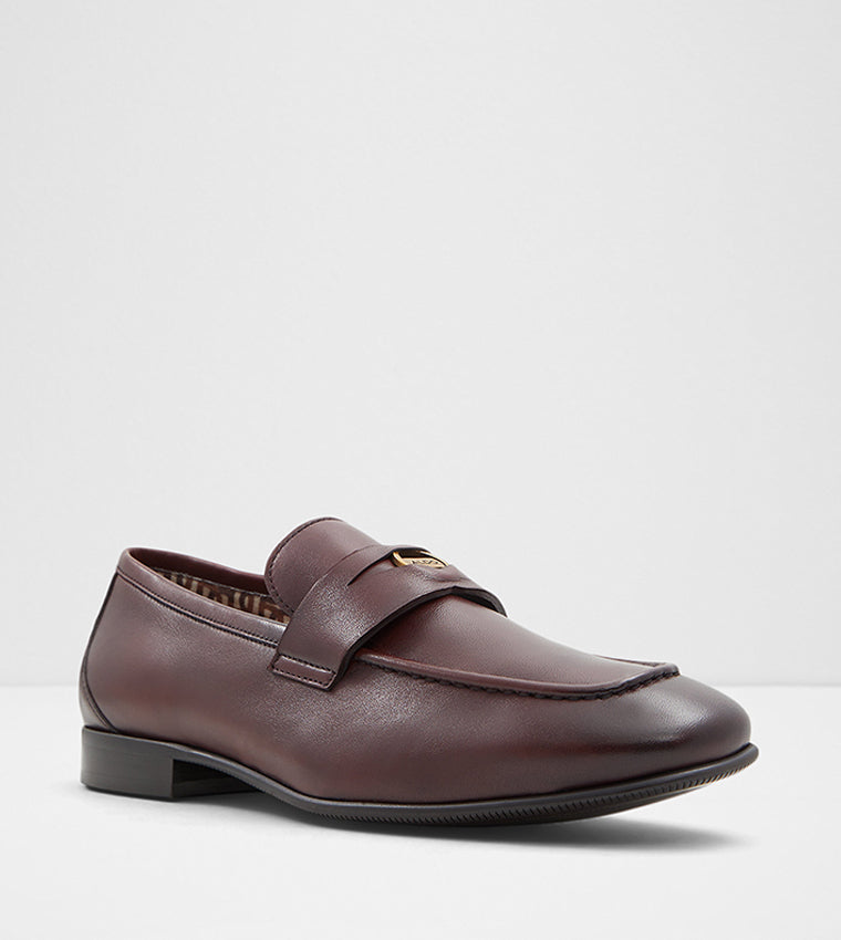 Aldo ESQUIRE Slip-On Loafers