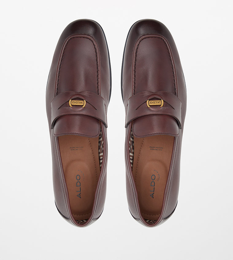 Aldo ESQUIRE Slip-On Loafers